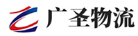 泉州到呼中区物流公司